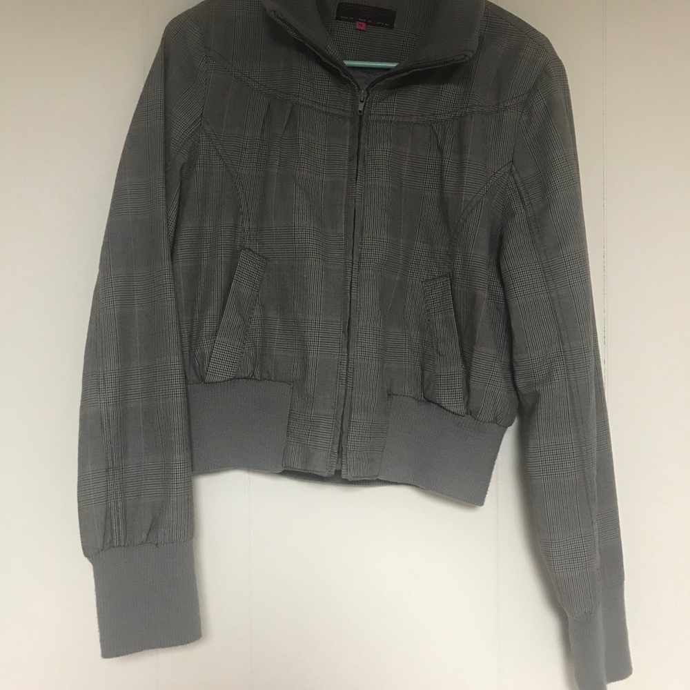 New look stylish jacket